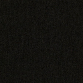 CANVAS SOOTY
