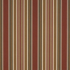 EASTLAND REDWOOD