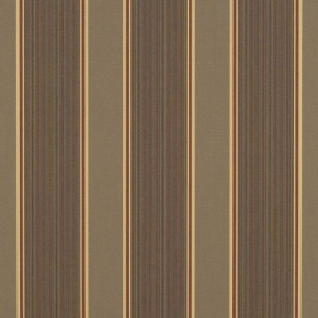 EASTRIDGE COCOA
