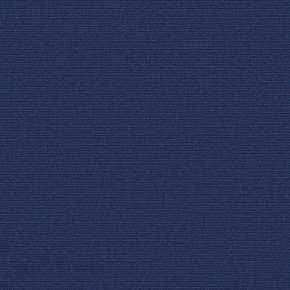 MARINE BLUE