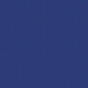 CANVAS TRUE BLUE