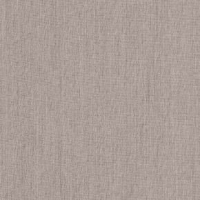 CANVAS LIN