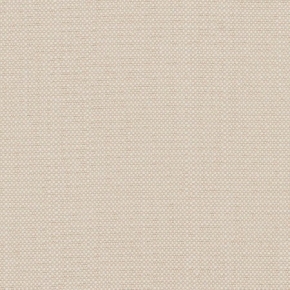 SAVANE CANVAS
