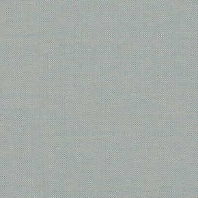 NATTÉ STORM CHALK