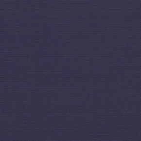 CAPTAIN NAVY