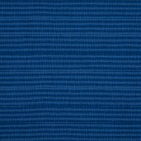 ROYAL BLUE TWEED