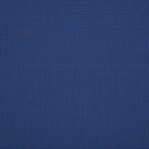 MED BLUE TWEED