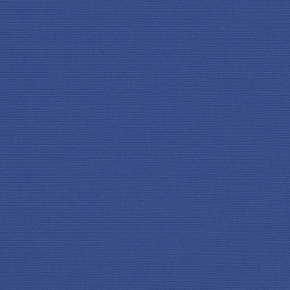 MEDITERRANEAN BLUE