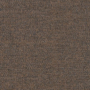 CHARTRES BRONZE