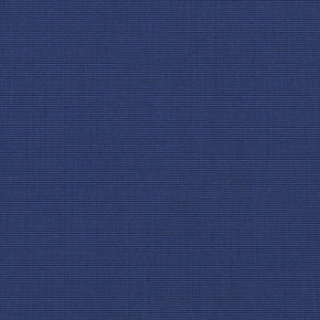 MEDITERRANEAN BLUE TWEED