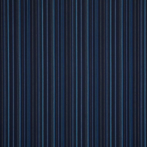 REFINE INDIGO