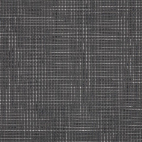 METEOR GRAPHITE