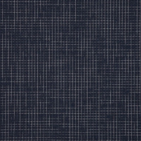 METEOR MIDNIGHT