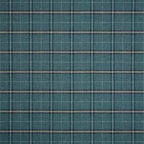 SIMPLICITY LAGOON