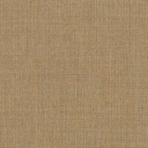 MOCHA TWEED