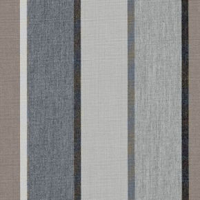 QUADRI GREY