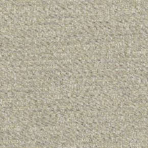 TUNDRA MOSS