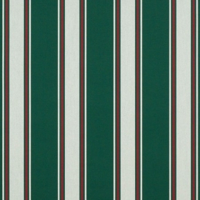 FOREST GREEN FANCY