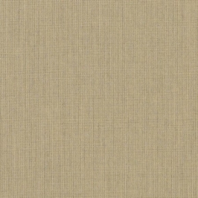 TRESCO LINEN