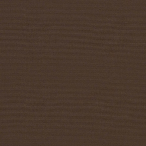 TRUE BROWN