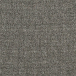 UNITY GRANITE