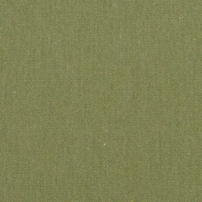 UNITY LEAF