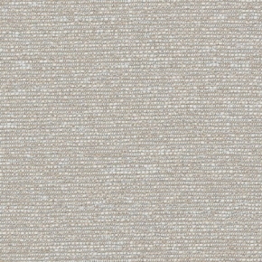 TUNDRA QUARTZ