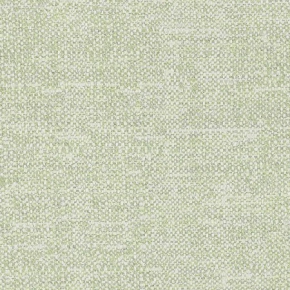 CHARTRES MINT