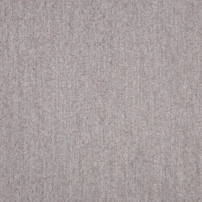 GRAPHITE