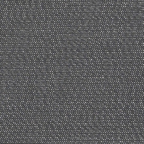 SAVANE FLANELLE