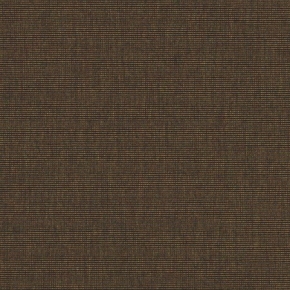 WALNUT BROWN TWEED