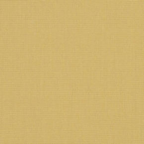 WHEAT