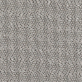 LOPI SILVER
