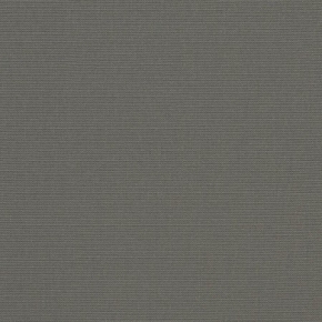 CHARCOAL GREY