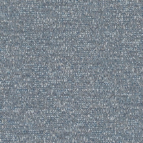 TUNDRA SLATE