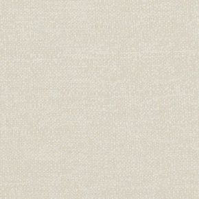CHARTRES PEARL