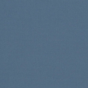 SAPPHIRE BLUE