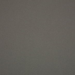 CHARCOAL GREY
