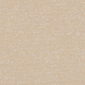 TUNDRA STRAW
