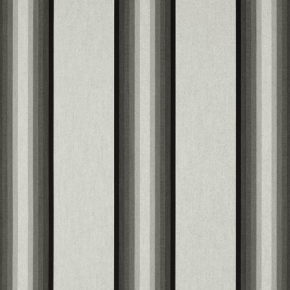 GREY/BLACK/WHITE