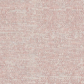 CHARTRES ROSE