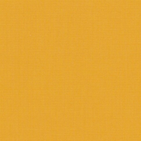 CANVAS MIMOSA