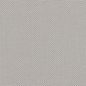 ROBBEN GREY