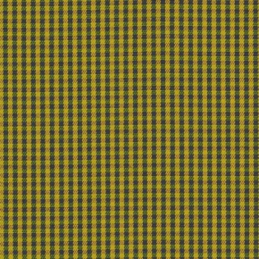 OLIVER YELLOW