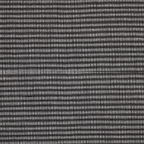 CHARCOAL TWEED