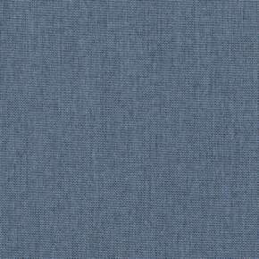 NATTÉ CARBON SKY