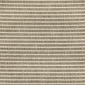 RIB TAUPE/ANTIQUE BEIGE