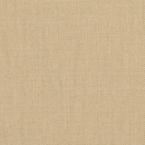 SAILCLOTH SAHARA