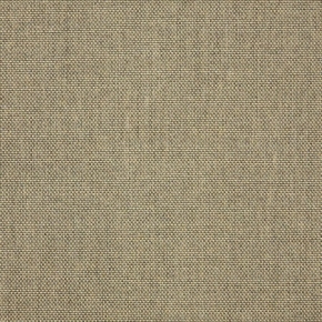 SAILCLOTH SHADOW