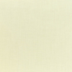 SAILCLOTH SHELL